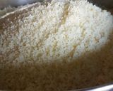 Une image de l'étape 3 de Couscous.