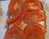 Unhinge your Jaw Sandwich recipe step 2 photo