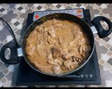 মটন চাপ (mutton chap recipe in bengali) রেসিপির ধাপ 3 ছবি