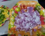சோள பணியாரம் (Sola paniyaram recipe in tamil) ரெசிபி ஸ்டேப் 2 புகைப்படம்