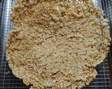 Foto langkah ke 5 dari resep Intip Teflon.