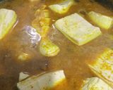 Foto langkah ke 5 dari resep #115 Ayam Ungkep Sat Set (foodprep).