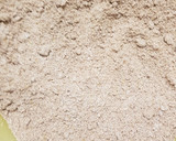 Foto del paso 1 de la receta: Cookies sin huevo