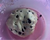 صورة لخطوة 3 من وصفة كوكيز 🍪