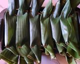 Foto langkah ke 3 dari resep Pepes Ikan Irisan.