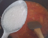 Foto del paso 5 de la receta: Salsa de tomate 🍅