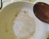 Foto langkah ke 12 dari resep 20. Sop sayur ceker ayam by dapurbudinda.