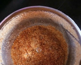 பச்சாய் சுந்தக்காடு சதாம் ரெசிபி ஸ்டேப் 3 புகைப்படம்