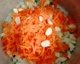 Foto del paso 2 de la receta: Lasaña tradicional