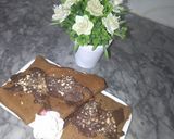 صورة لخطوة 1 من وصفة وصفة كراب ولا أروع ممم 🤗🤭😍😱♥️🧑‍🍳