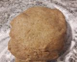 Foto del paso 2 de la receta: Tarta con harina integral de espinaca