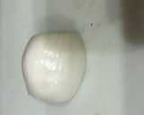 Foto del paso 1 de la receta: Empanada de pollo y champiñones