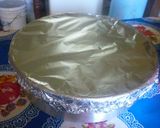 Foto del paso 14 de la receta: Pastel imposible/ chocoflan