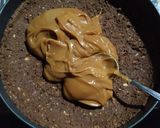 Foto del paso 2 de la receta: Postre helado de mousse