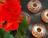 Répakuglóf recept fázis 6 fotója