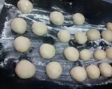 Foto del paso 3 de la receta: Fatay de mi abuela Elvira