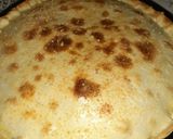 Foto del paso 5 de la receta: Tarta de Acelga