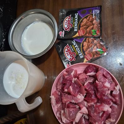 Langkah 2