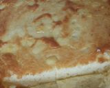 Foto del paso 1 de la receta: Sopa paraguaya esponjosa 