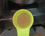 A picture of step 21 of Paneer Tikka Masala.