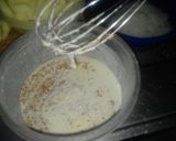 Foto del paso 3 de la receta: Marineras de pollo