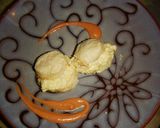 Foto del paso 4 de la receta: Scones de queso