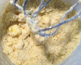 Foto del paso 1 de la receta: Magdalenas pequeñas de ciruela ✨🍰