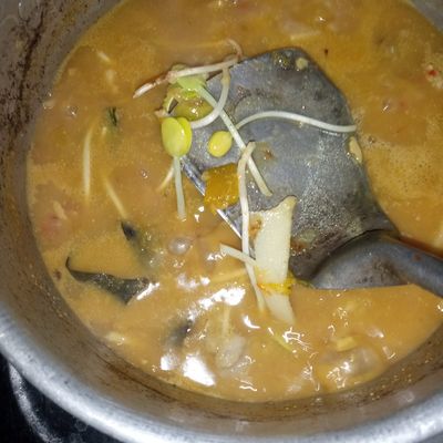 Langkah 4