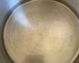 A picture of step 2 of Pickled Fish.