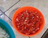 Foto langkah ke 3 dari resep Sambosa/Samosa.