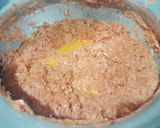 A picture of step 10 of Gajar ka Halwa.