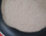 Foto del paso 2 de la receta: Panqueques integrales