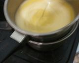 Foto langkah ke 3 dari resep Lemon Curd atau Selai Lemon.