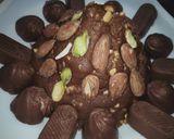 صورة لخطوة 1 من وصفة سلو