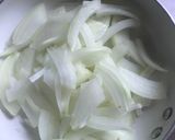 Foto del paso 4 de la receta: Coques de divendres(Cocas de viernes)
