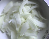 Foto del paso 4 de la receta: Coques de divendres(Cocas de viernes)