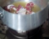 Nihari recipe step 1 photo
