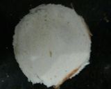 A picture of step 13 of Noodles fusion kachoudi.
