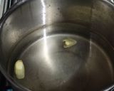 Foto langkah ke 2 dari resep 193. Sayur kare.