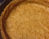 Foto del paso 5 de la receta: Pastel de limón 🍋