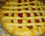 Foto del paso 10 de la receta: Pastafrola de (Marcelo B de Argentina)