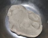 Foto langkah ke 3 dari resep Satsuma Butter.
