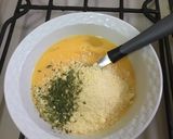 Foto del paso 3 de la receta: Pasticho rápido (sin bechamel)