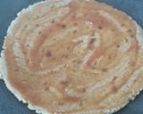 ભાખરી પીઝા (Bhakhri Pizza Recipe In Gujarati) રેસીપી સ્ટેપ3ફોટો