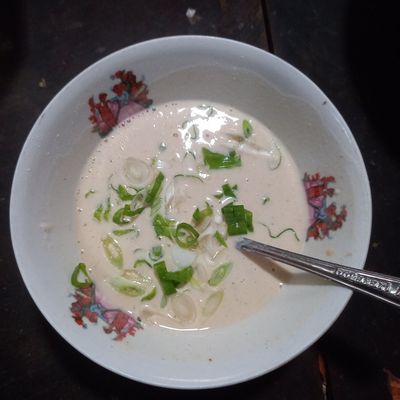 Langkah 2