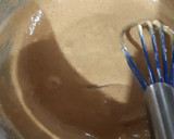 Foto del paso 3 de la receta: Crema pastelera de canela