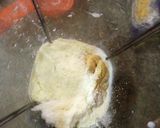 A picture of step 11 of MILKSHAKES(No ice cream milkshakes)IFTAR IDEAS.