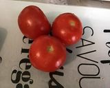 Une image de l'étape 2 de Fenouil et tomates au gigot d'agneau.
