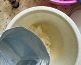 Tiramisu đ€ recept fĂĄzis 2 fotĂłja