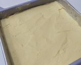 Foto langkah ke 3 dari resep Lekker Holland.